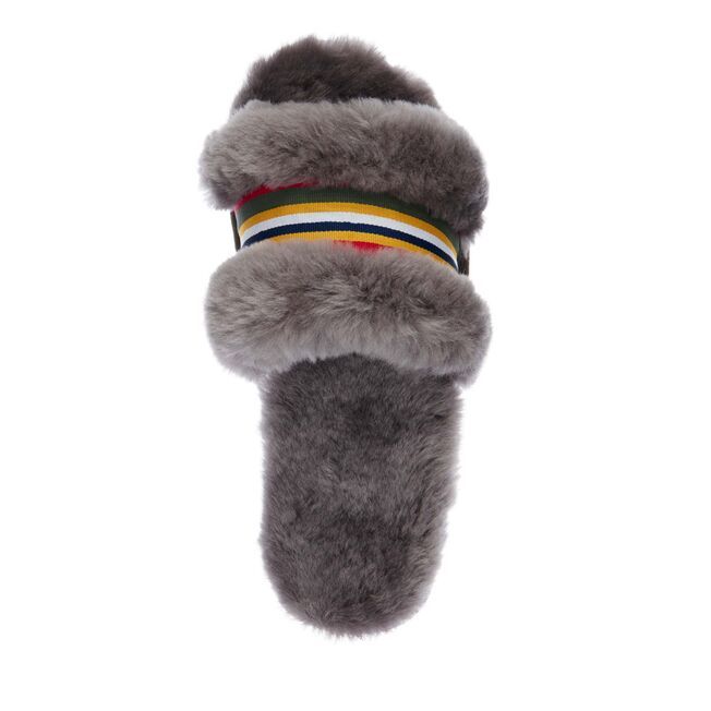 Emu australia slippers on sale wrenlette